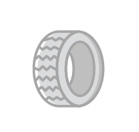 Traction